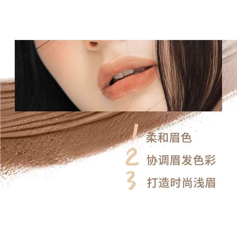 HYNTOOR - Concealer Brow Tint - 6 Colors