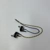 Original Front Impact Collision Sensor Assembly Accessories Spare Parts For 360 S8 Robot Vacuum Cleaner