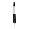 1 Pcs T12 Shell Handle Accessories Parts Silicone + Metal Useful