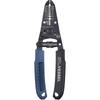 VESSEL (VESSEL) Wire Stripper with Screw Cutter 3500E-5
