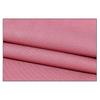 Kaoru Hana Wa Rin To Saku Waguri Kaoruko Cosplay Costume Uniform Halloween Carnival Party Christmas Play Role Clothes Clothing
