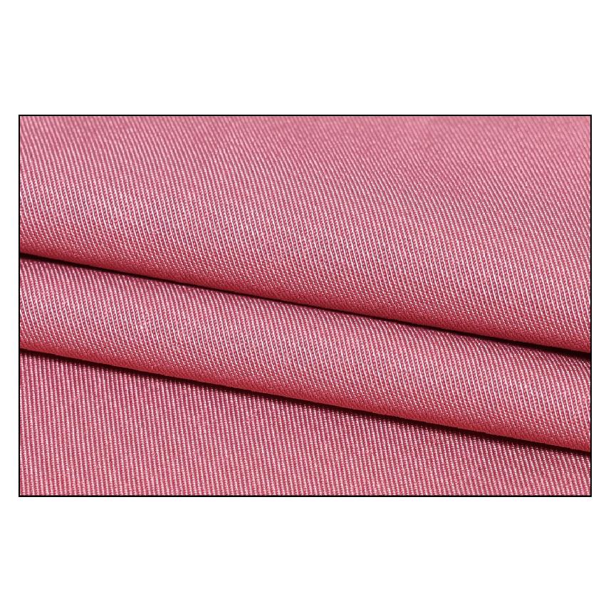 Kaoru Hana Wa Rin To Saku Waguri Kaoruko Cosplay Costume Uniform Halloween Carnival Party Christmas Play Role Clothes Clothing