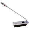 FionTu Professional Conference Audio System (CN version)