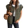 Chaquetas y abrigos – Chaquetas