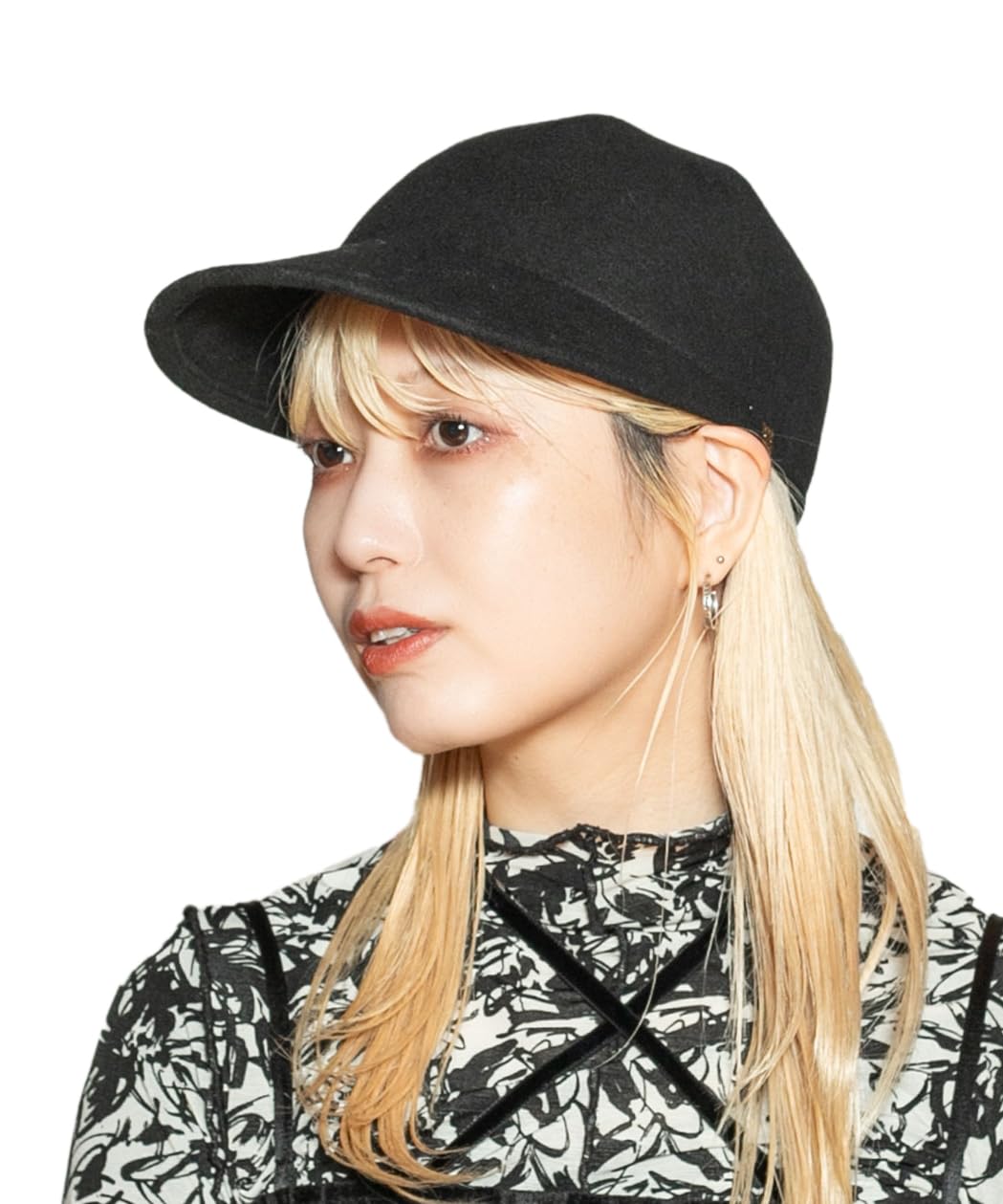 

TROI CAP [Кашира]