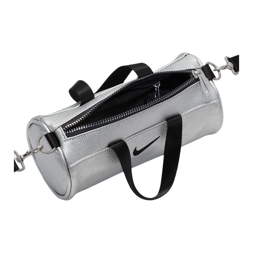 New Nike Clash Mini Barrel Bag 3L HV1894-095