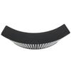 B07A-Engine Cabin Air Filter 64119237554 1Pcs For -BMW F20 116I 118I F30 F31 F34 320I 328I F32 F33 F36 420I 428I 2010-2019