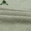 Yongdai Army Green Towel