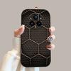 Fashion Color Printing For Realme 14 Pro+ Case 14 Pro Plus 5G Silicone TPU Soft Phone Cover For Realme 14 Pro Bumper Fundas Bag