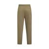 Under Armour Simple Comfortable Versatile Fashion Solid Color Sports Long Pants Men Bottoms 6007559-251