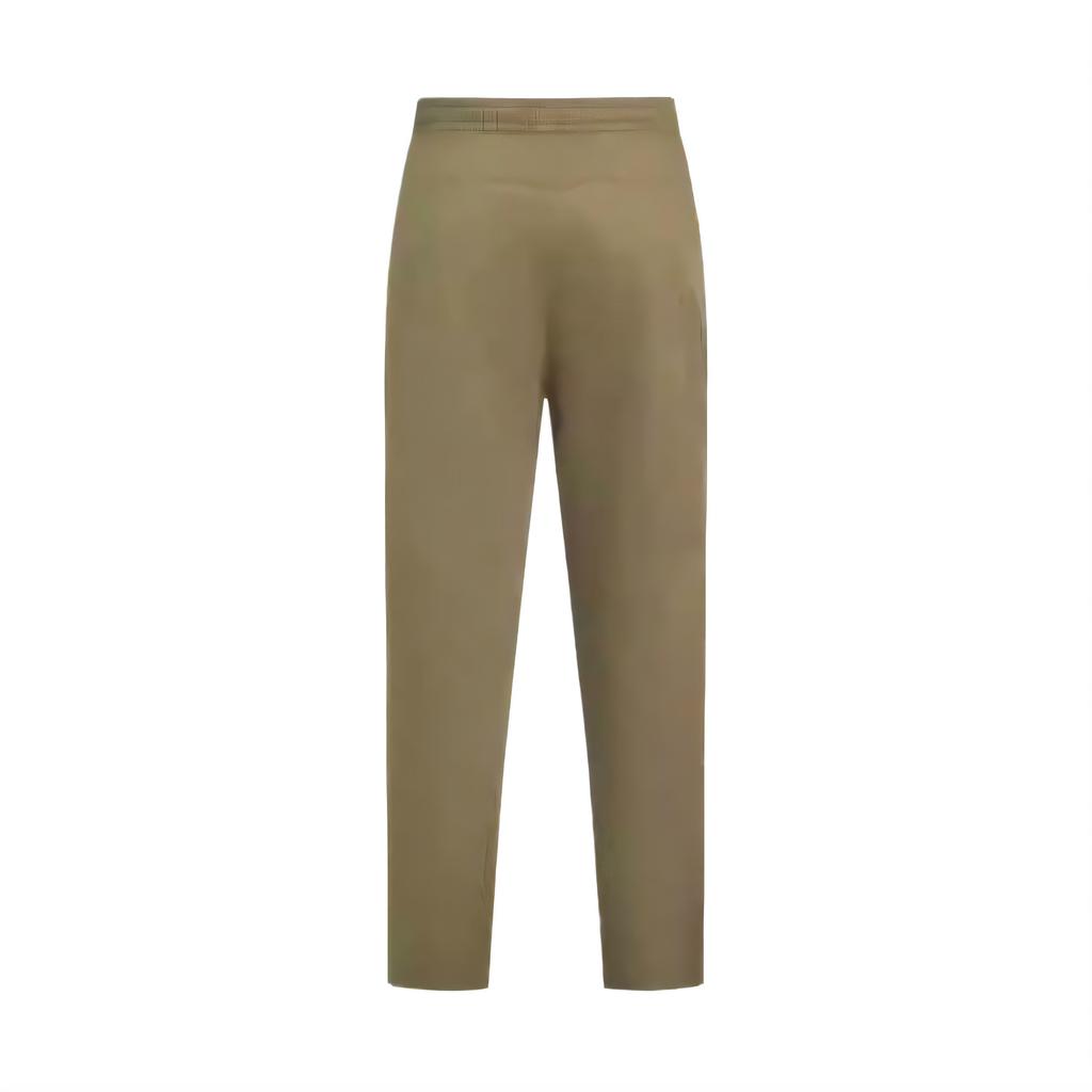 Under Armour Simple Comfortable Versatile Fashion Solid Color Sports Long Pants Men Bottoms 6007559-251