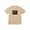 Supreme Hell Tee SUP-FW23-128