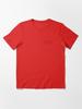 DM LOGO Essential T-Shirt