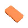 Whiteboard Sponge Eraser Magnetic Whiteboard Eraser Chalkboard Sponge Cleaner Blackboard Eraser For Classroom And Office