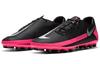 Nike Phantom Gt Academy Ag 'Black Pink' CK8456-006