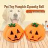 Durable Cotton Rope and Chew Toy Set for Small to Medium Dogs