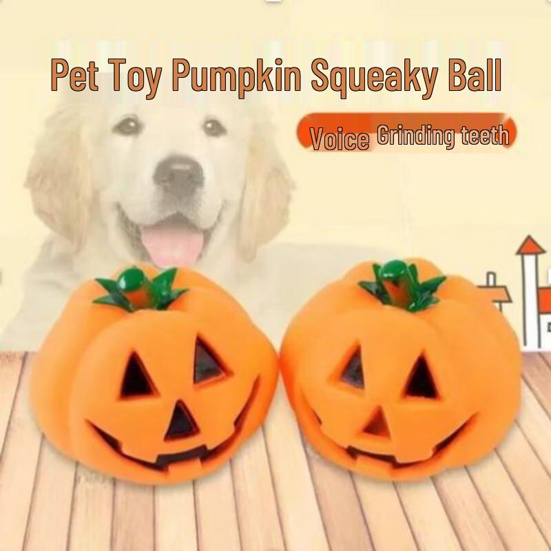 Durable Cotton Rope and Chew Toy Set for Small to Medium Dogs