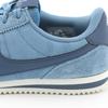 Nike Cortez Se Gs
