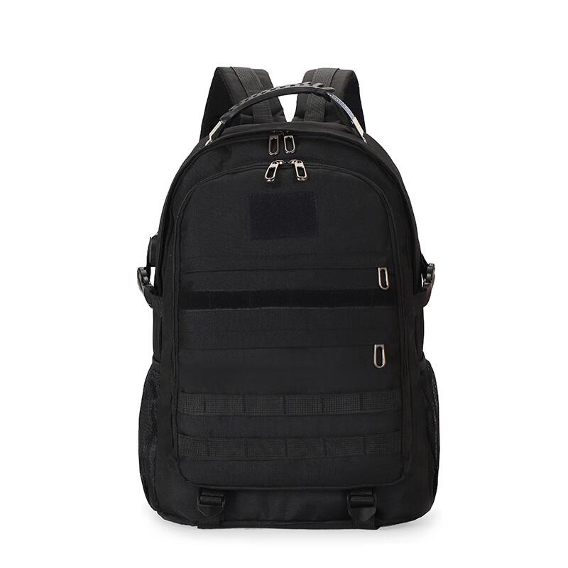 Outdoor Tactical Oxford Backpack