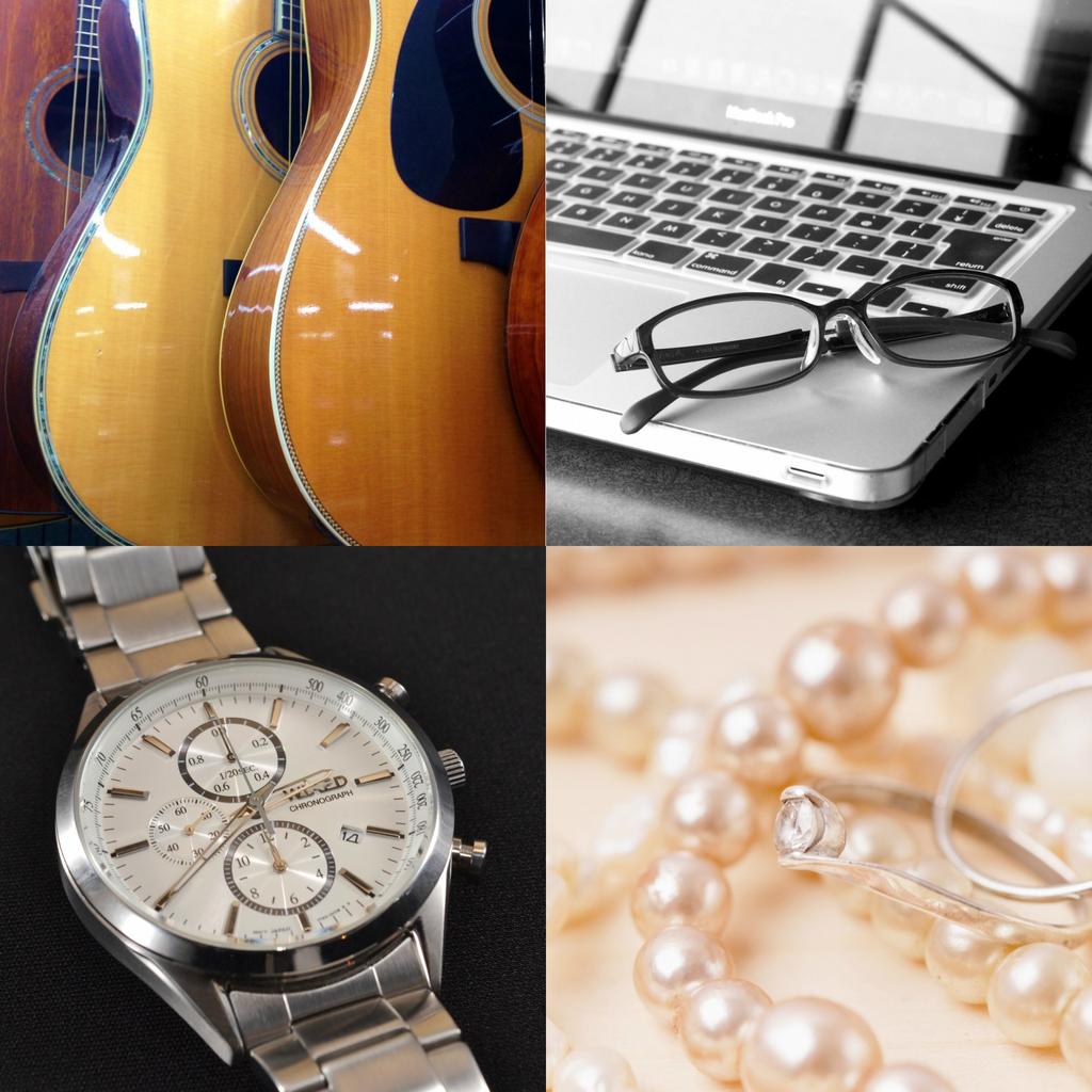 Urban Field Natural Chamois Leather for Car Large Size 80cm x Absorbs Water Several Times More Than Artificial Supercloth Washing, (Approx. 50cm) -