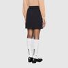 Gucci Casual Short Skirts Women's 655183-XJDEM-1000