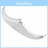 Premium Front Mudguard Custom Decoration For Harley Davidson Street Glide Models