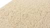 Sibbhult Bathroom Rug Mat 40×60 12 Pcs