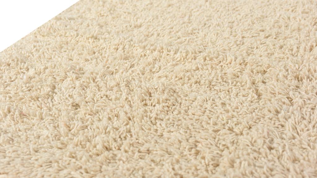 Sibbhult Bathroom Rug Mat 40×60 12 Pcs