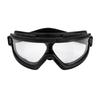 Stanley Safety Goggles