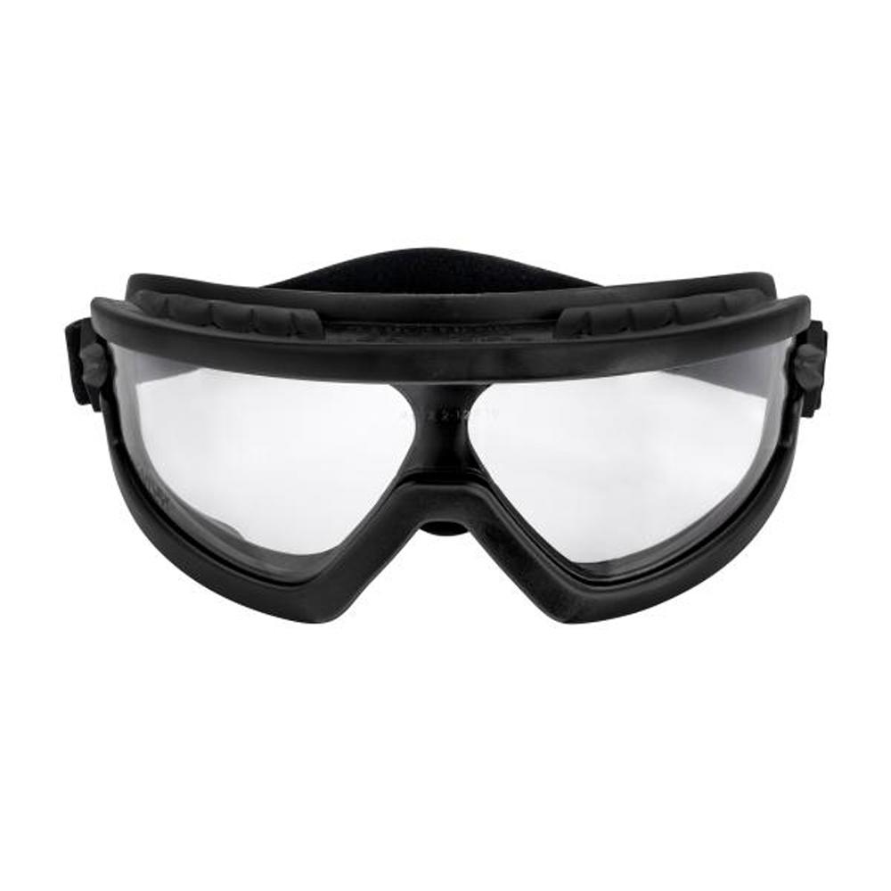 Stanley Safety Goggles