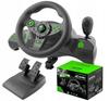 Echipamente pentru jocuri – Gamepad-uri