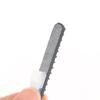 Silicone Cleaning Brush For Anycubic Kobra X 3D Printer Nozzle Resin Removal Tool 3D Printer Accessories Hotend Cleaning Tool