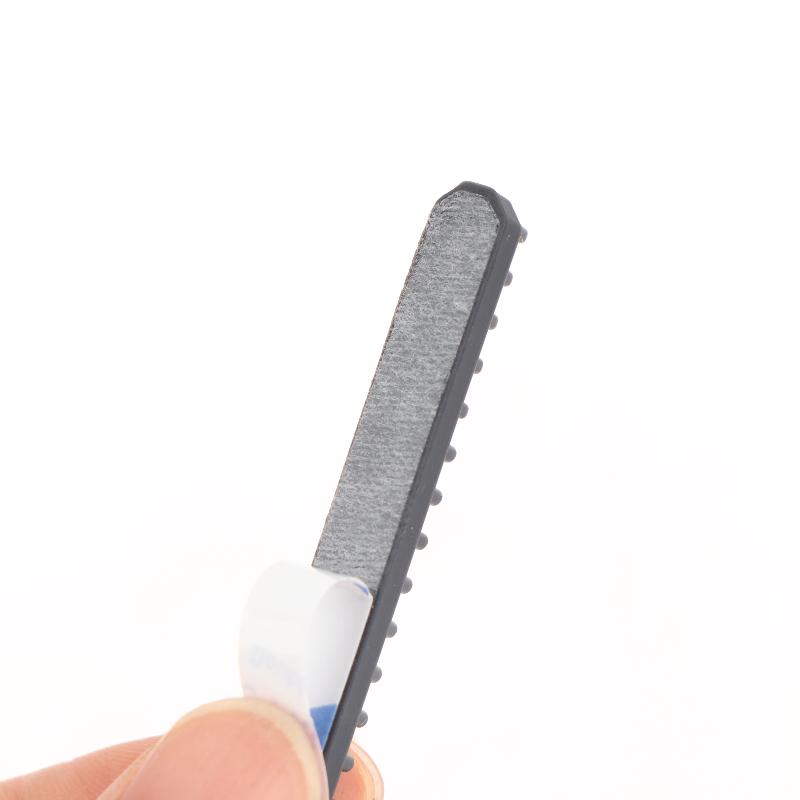 Silicone Cleaning Brush For Anycubic Kobra X 3D Printer Nozzle Resin Removal Tool 3D Printer Accessories Hotend Cleaning Tool
