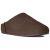 (WMNS) UGG Elea Slip-On Slipper 'Dusted Cocoa' Women's 1171390-DDC
