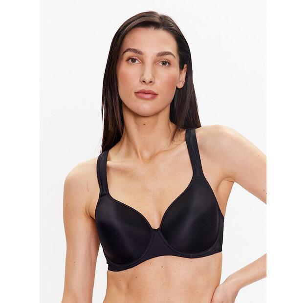 Бюстгальтер на косточках Dorina Rachel EU 80D