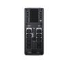 APC Onduleur Power Saving Back-UPS Pro 1500 230V
