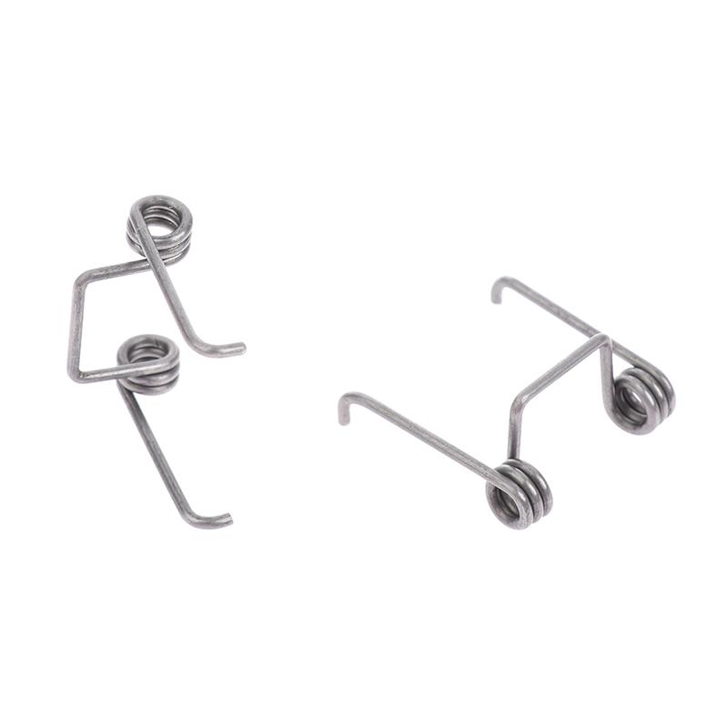 Electric Hair Clipper Replacement Spring Accessories For Wahl  8591/8148