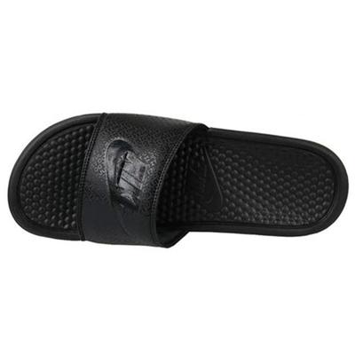 Benassi Jdi Black 343880-001