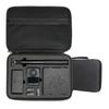 Carrying Case for DJI OSMO 360 Hardshell Storage Bag Waterproof Carrying Case Bag Box For DJI OSMO 360 Accessories