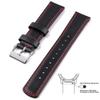 Genuine Leather Top Grain Watch Band, Quick Release 20mm/22mm Watch Strap,  Fits Samsung Galaxy Watch, Men and Women Watch band