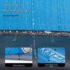 Beishanlang ZL001 Outdoor Portable 2-Person Camping Tent