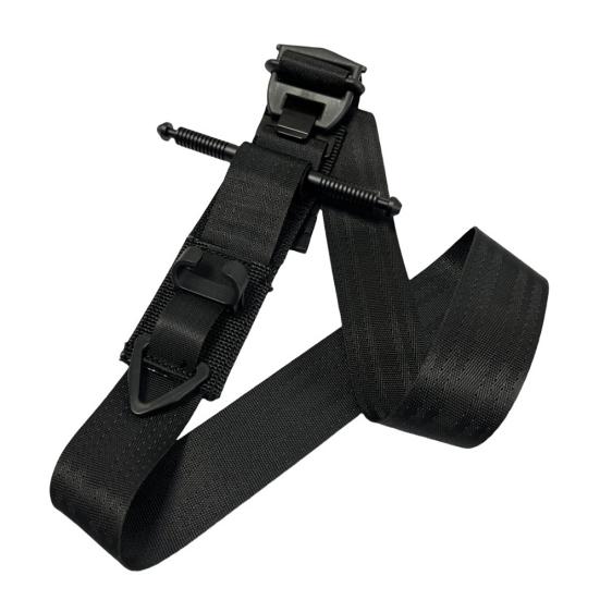 95CM Tactical Tourniquet Outdoor Camping Combat Bleeding Control Tourniquet Compression Band Arterial Emergency Bandage