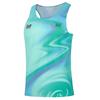 361° Fei Ran Running Quick-Dry Sleeveless Training Vest