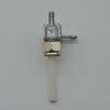 Motorcycle Fuel Switch Valve for Simson S51, S53, SR2, ATV Petcock