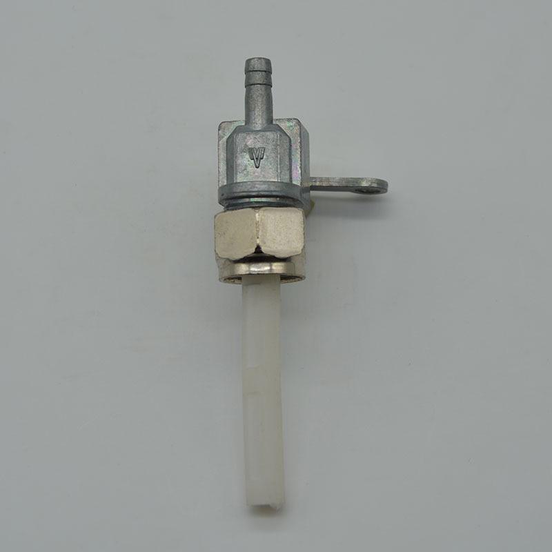 Motorcycle Fuel Switch Valve for Simson S51, S53, SR2, ATV Petcock
