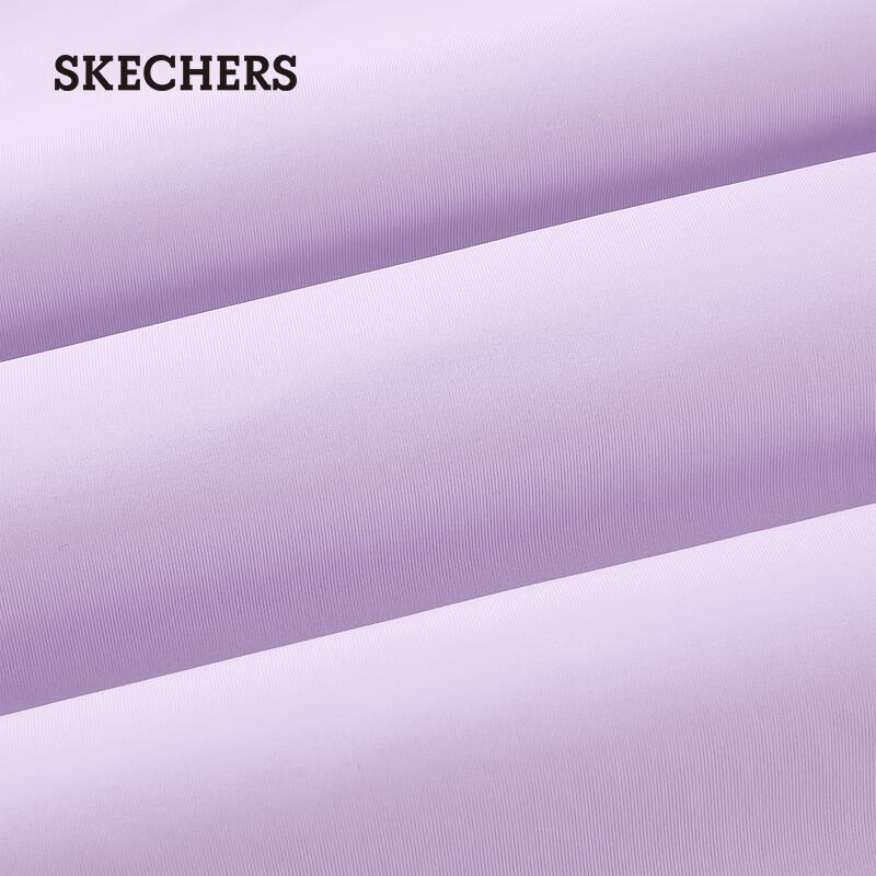 Skechers Women's Versatile Casual Pants L225W130