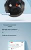 Children's Cartoon Safety Helmet: Breathable, Shockproof, Winter Warm for Boys and Girls