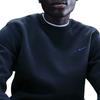 Nike Chelsea Fc Club Men's Nike Soccer Crew-Neck HQ1478-451