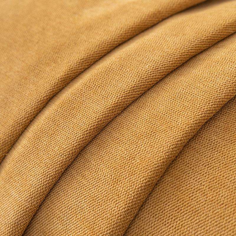 Водонепроницаемый — фото 12