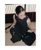 Diaepeocheo Aperture 90S Dress Ash (Ta6271A014)